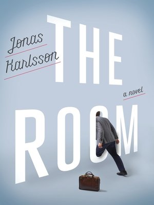 cover image of The Room